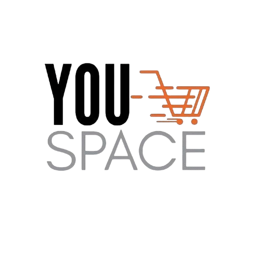 youspace.cl