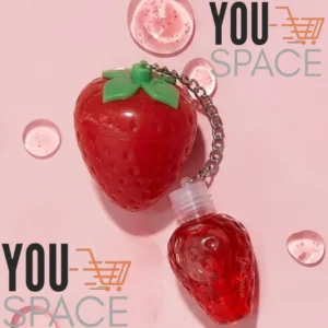 1 2026 06 04t113450.887.webp