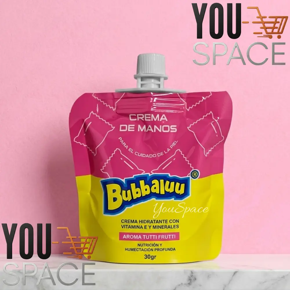 kit capilar y corporal 9 productos bubbaluu tutti frutti kit capilar y corporal 9 productos bubbaluu tutti frutti