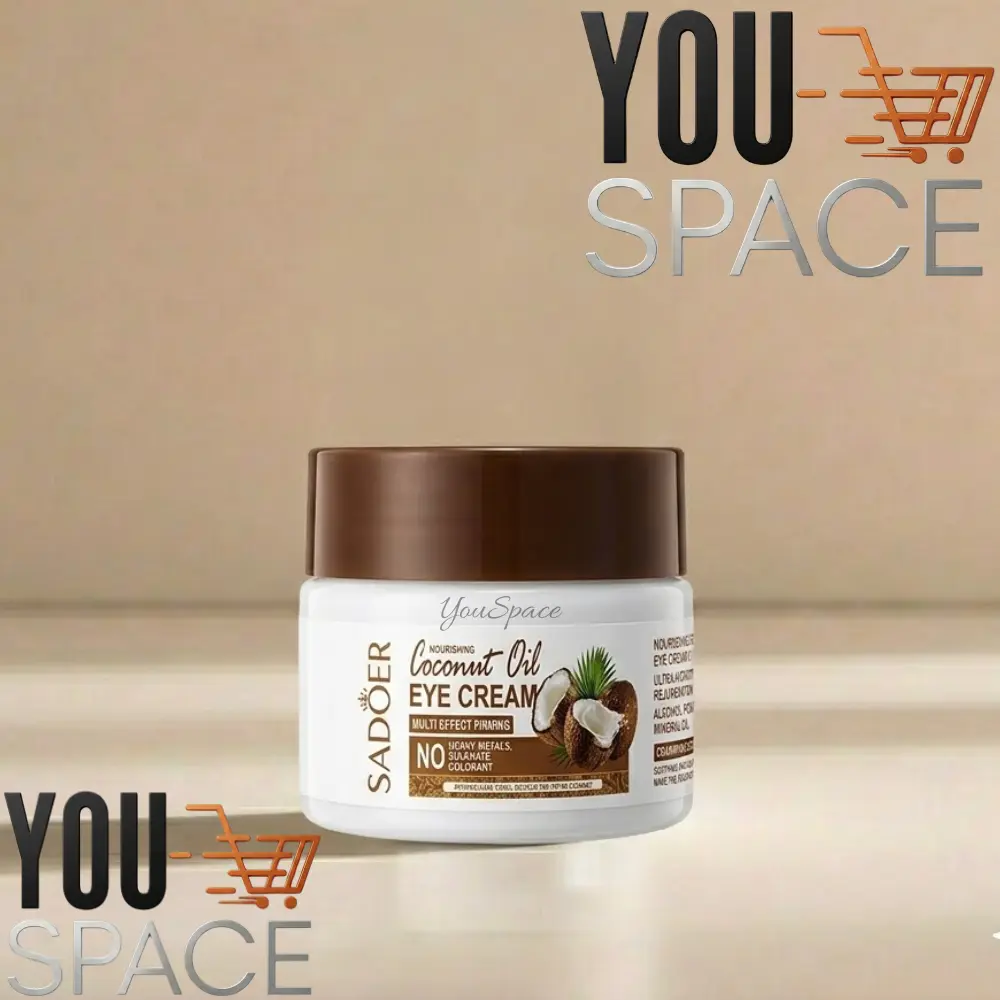 set cuidado facial aceite de coco sadoer set cuidado facial aceite de coco sadoer