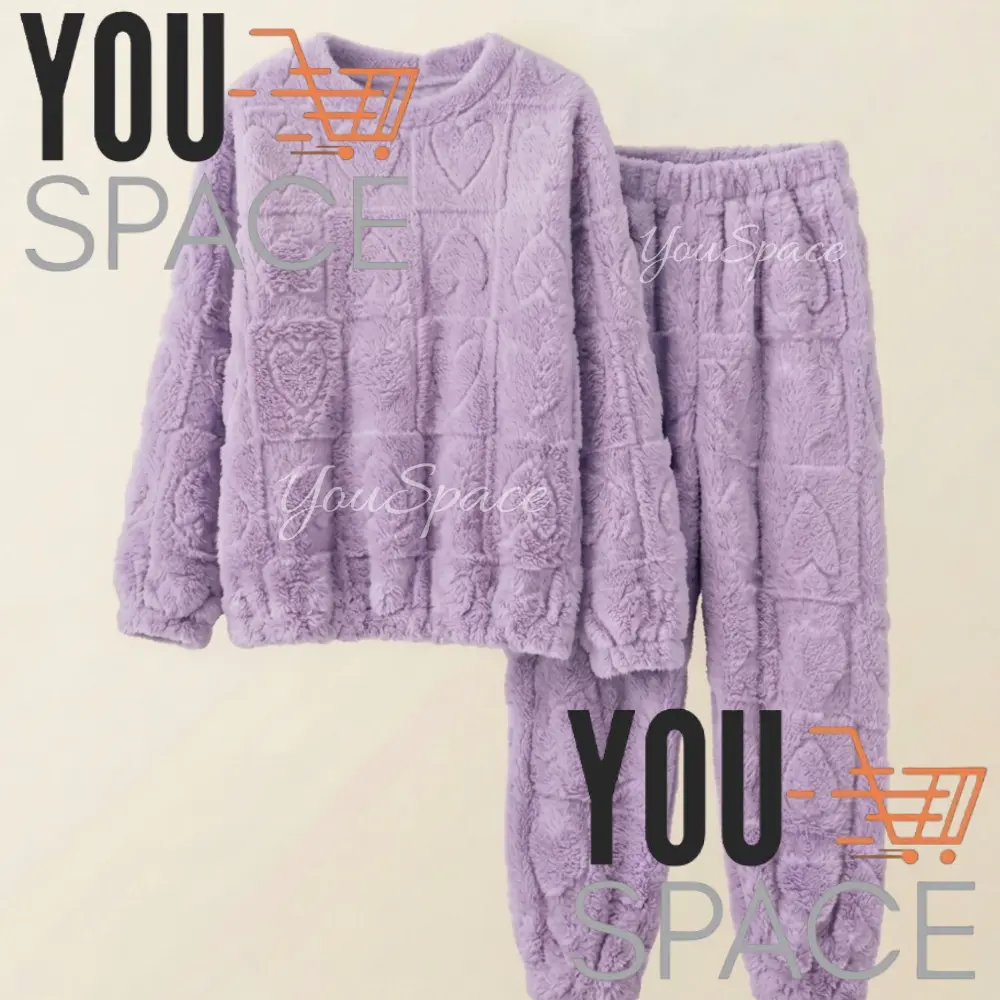 pijama con chiporro de mujer polar invierno pijama con chiporro de mujer polar invierno