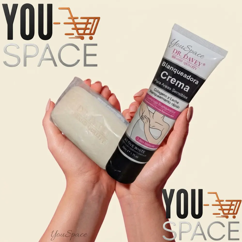 pack crema blanqueadora y jabon aclarante para areas intimas sensibles pack crema blanqueadora y jabon aclarante para areas intimas sensibles