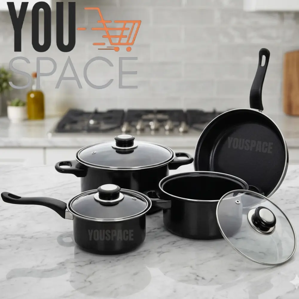 set de ollas 13 piezas con utensilios para cocina set de ollas 13 piezas con utensilios para cocina