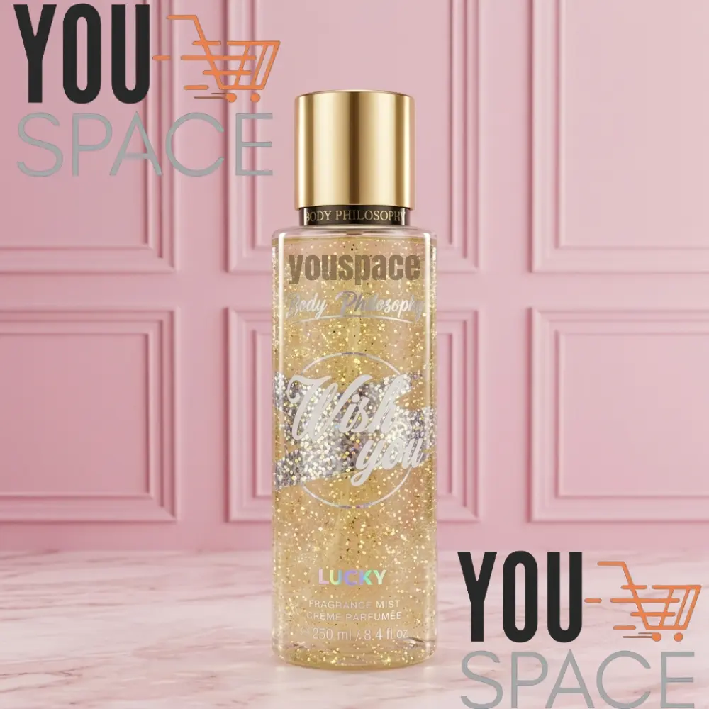 body splash coporal con shimmer 250ml body splash coporal con shimmer 250ml