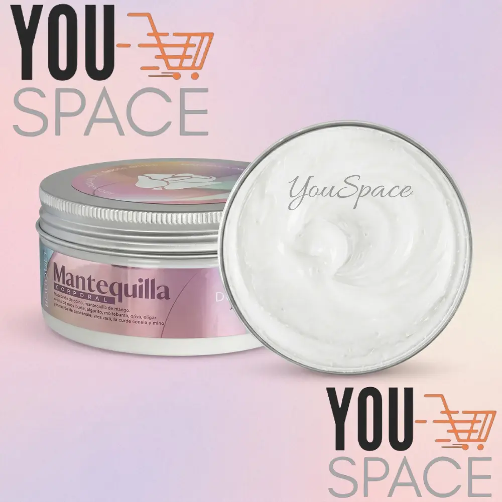 mantequilla corporal humectante con glitter dolce bella mantequilla corporal humectante con glitter dolce bella