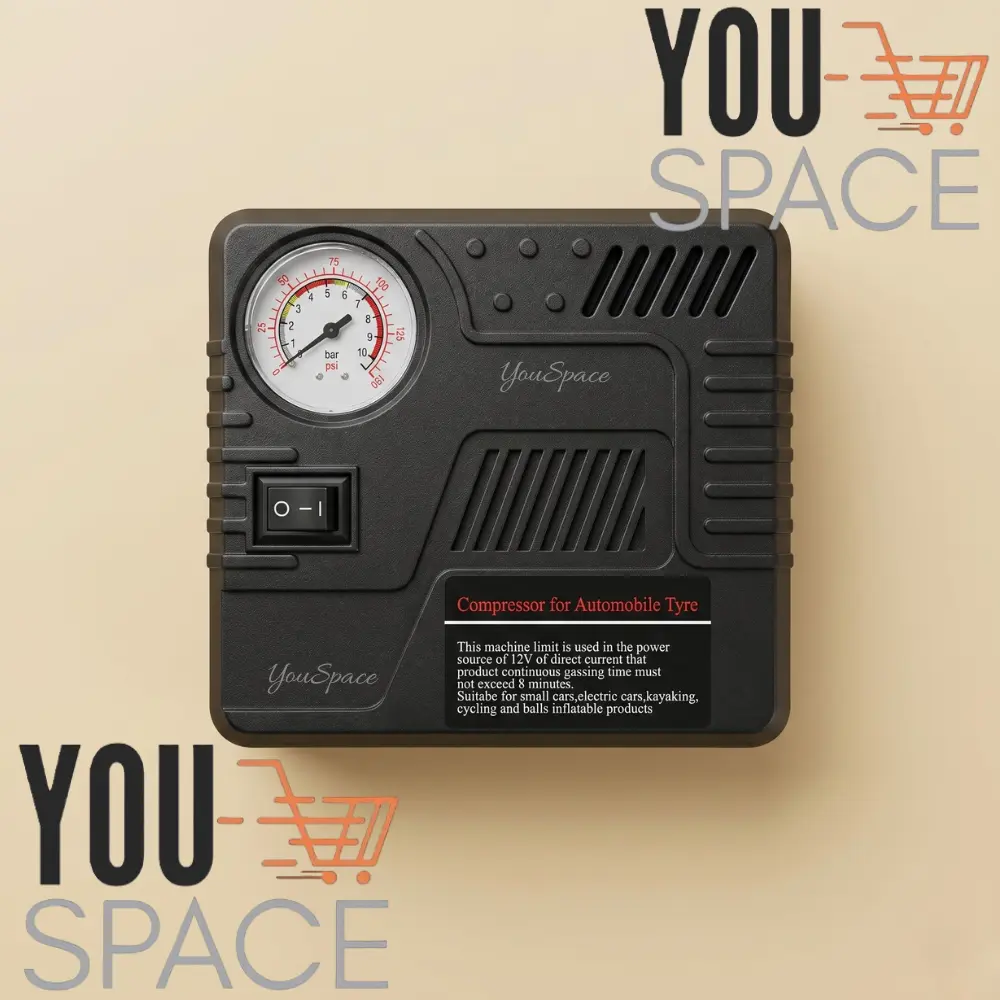 partidor de bateria + compresor cargador usb 12v partidor de bateria + compresor cargador usb 12v