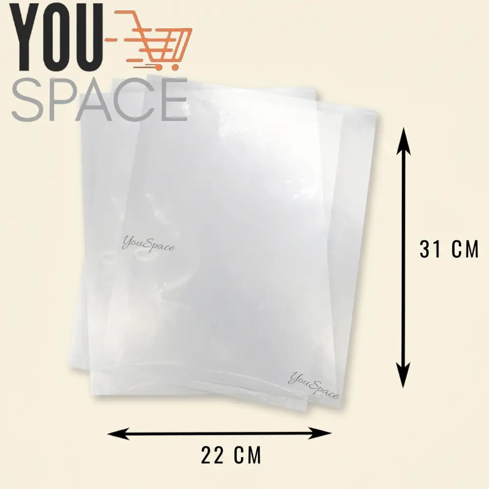 laminas transparente a4 para plastificar 100pcs laminas transparente a4 para plastificar 100pcs