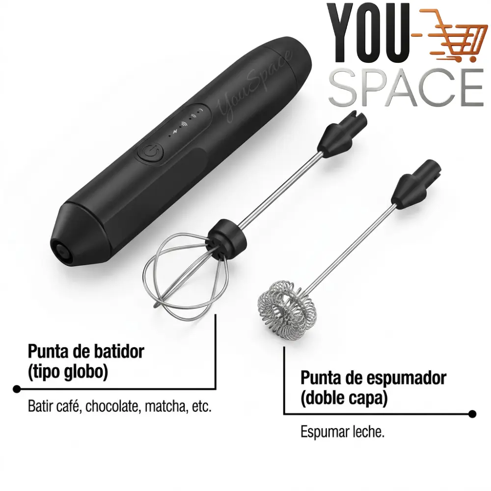 batidor electrico portatil para cafe o leche multifuncional 3 niveles batidor electrico portatil para cafe o leche multifuncional 3 niveles