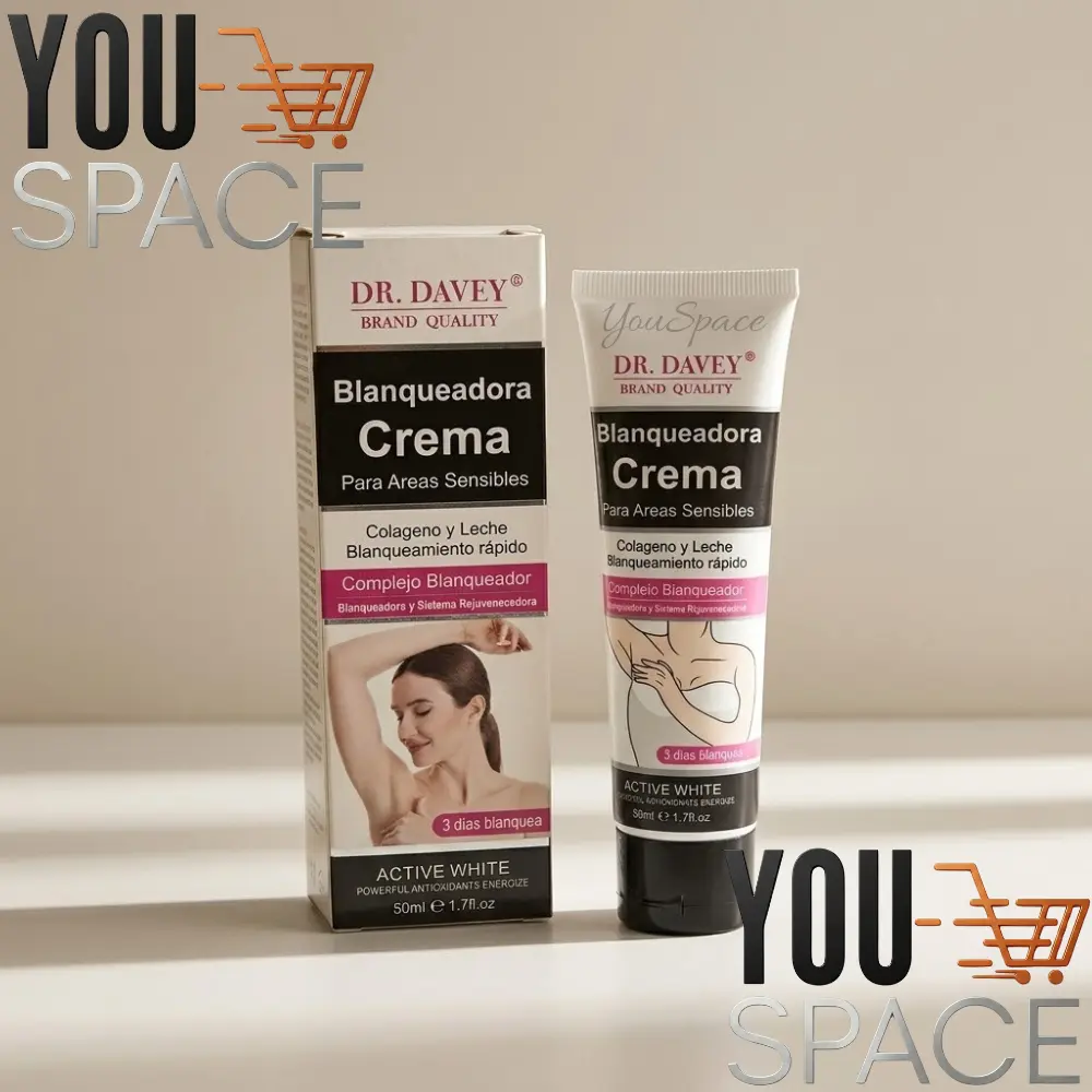 pack crema blanqueadora y jabon aclarante para areas intimas sensibles pack crema blanqueadora y jabon aclarante para areas intimas sensibles