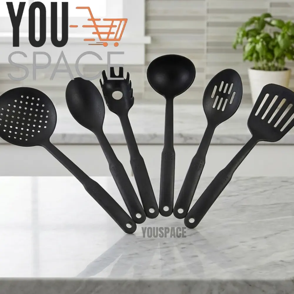 set de ollas 13 piezas con utensilios para cocina set de ollas 13 piezas con utensilios para cocina