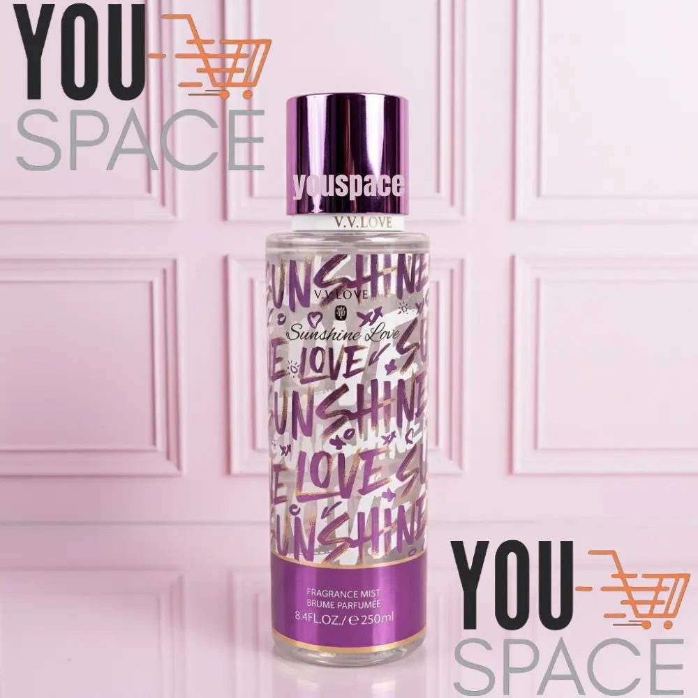 body splash coporal con shimmer 250ml body splash coporal con shimmer 250ml