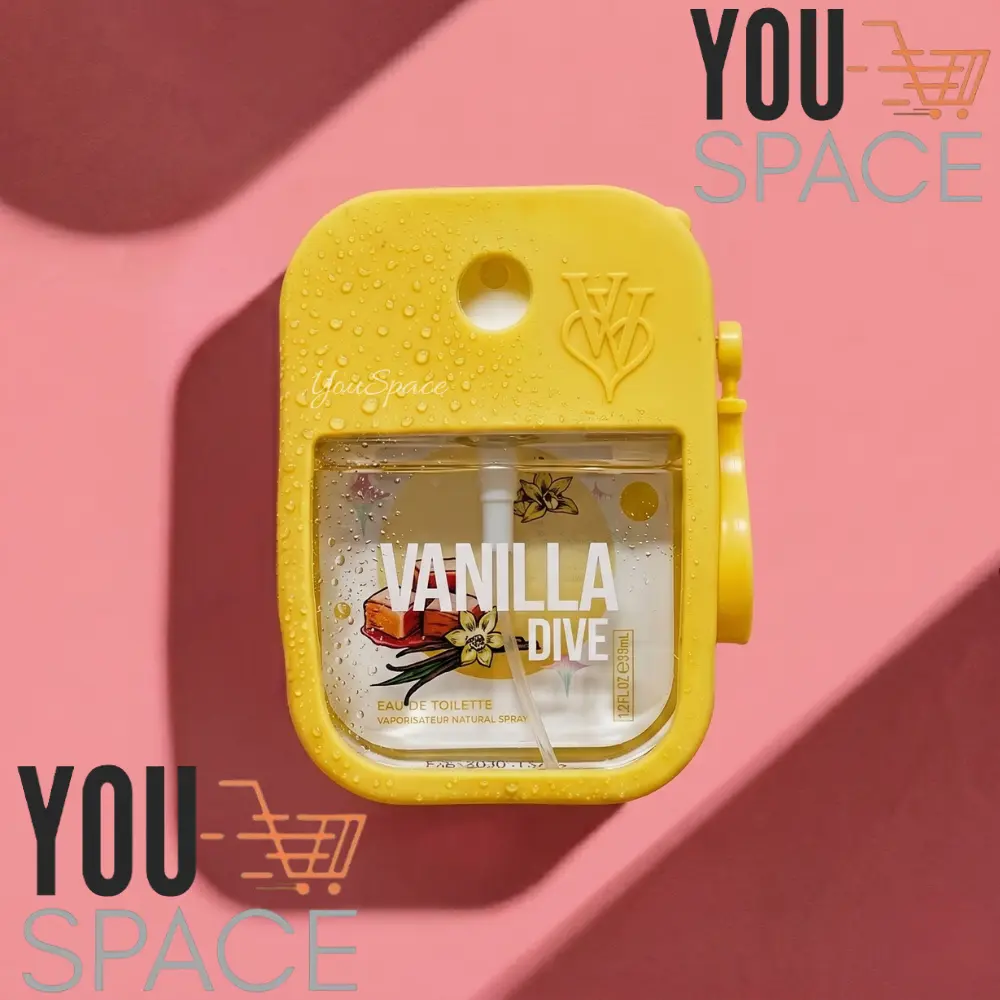 perfumes portatil llavero v.v love 35ml perfumes portatil llavero v.v love 35ml