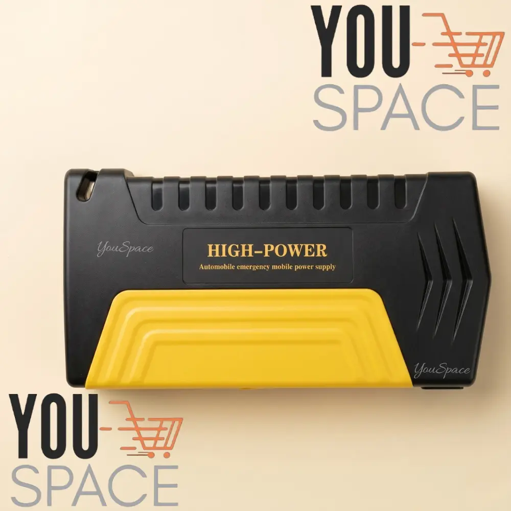 partidor de bateria + compresor cargador usb 12v partidor de bateria + compresor cargador usb 12v
