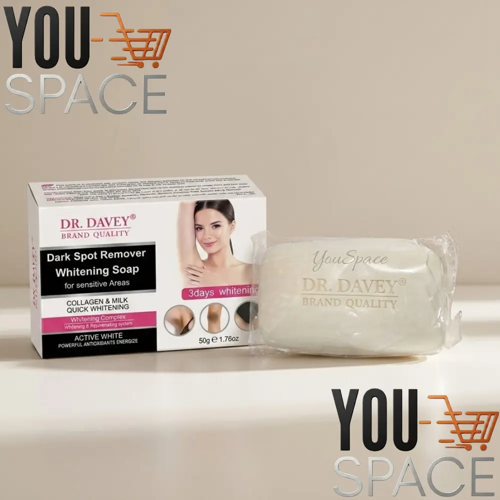 pack crema blanqueadora y jabon aclarante para areas intimas sensibles pack crema blanqueadora y jabon aclarante para areas intimas sensibles