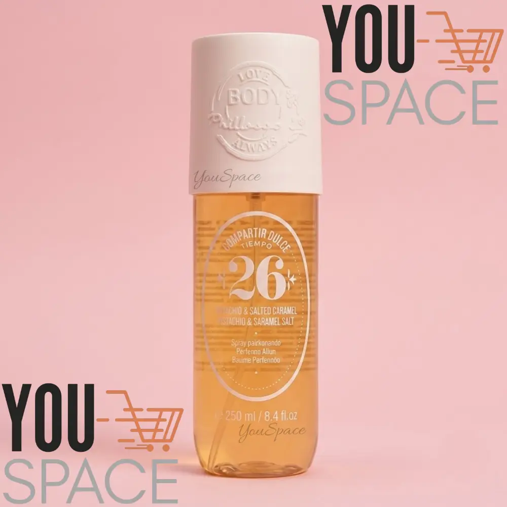 splash corporal alusivo sol de janeiro 250 ml splash corporal alusivo sol de janeiro 250 ml