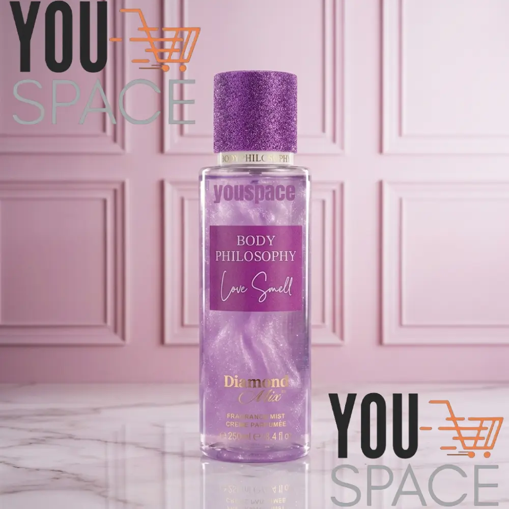 body splash coporal con shimmer 250ml body splash coporal con shimmer 250ml