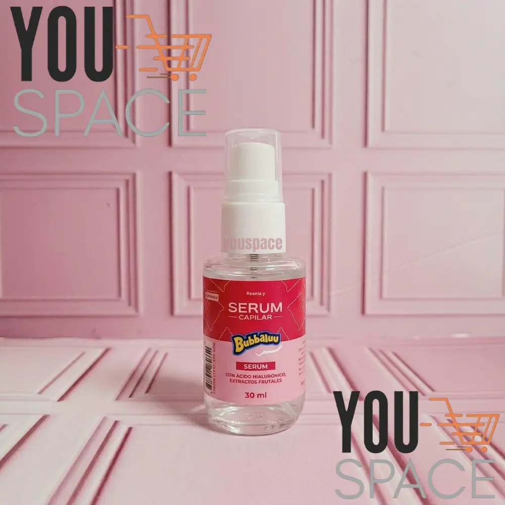 kit capilar bubbaluu 4 productos frutilla kit capilar bubbaluu 4 productos frutilla