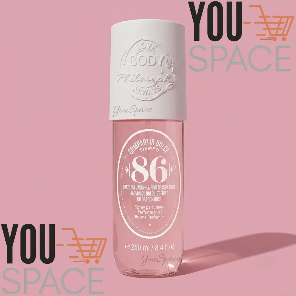 splash corporal alusivo sol de janeiro 250 ml splash corporal alusivo sol de janeiro 250 ml