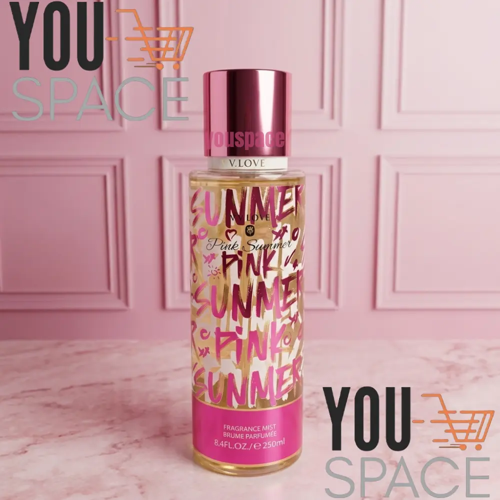 body splash coporal con shimmer 250ml body splash coporal con shimmer 250ml