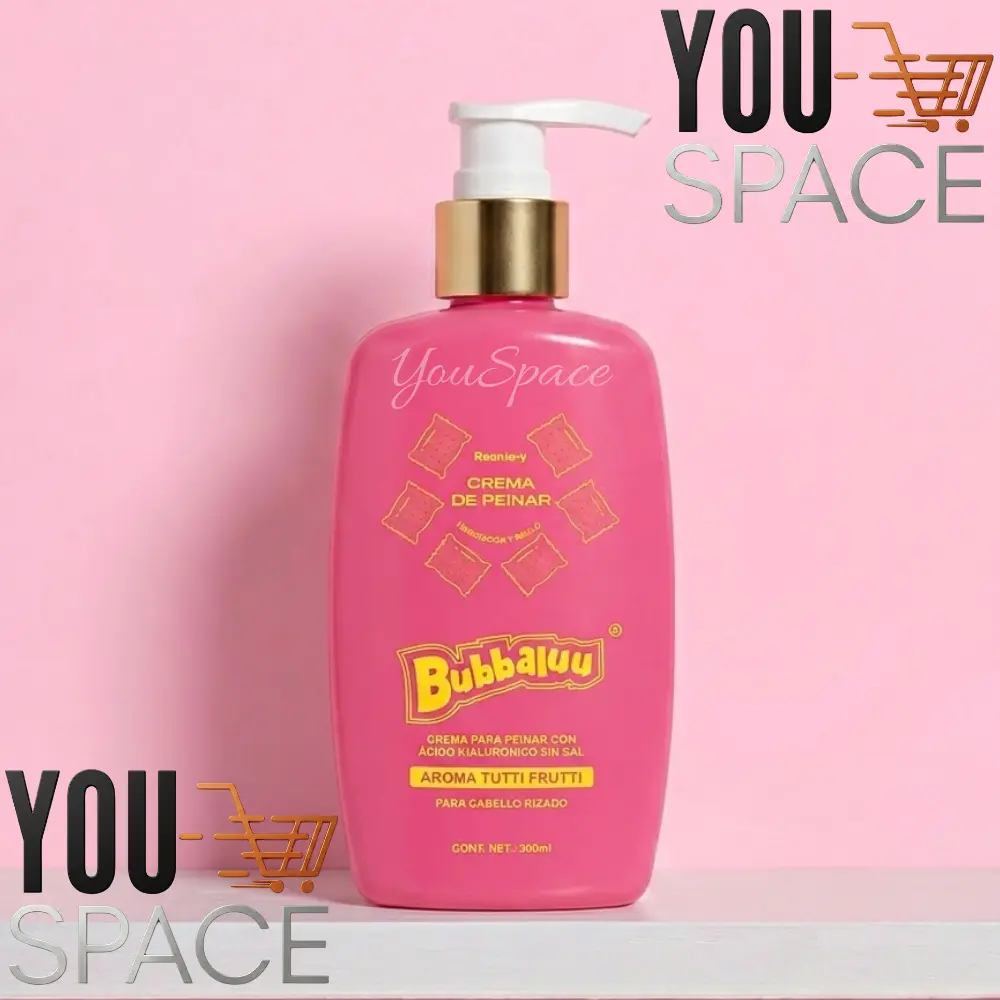 kit capilar y corporal 9 productos bubbaluu tutti frutti kit capilar y corporal 9 productos bubbaluu tutti frutti