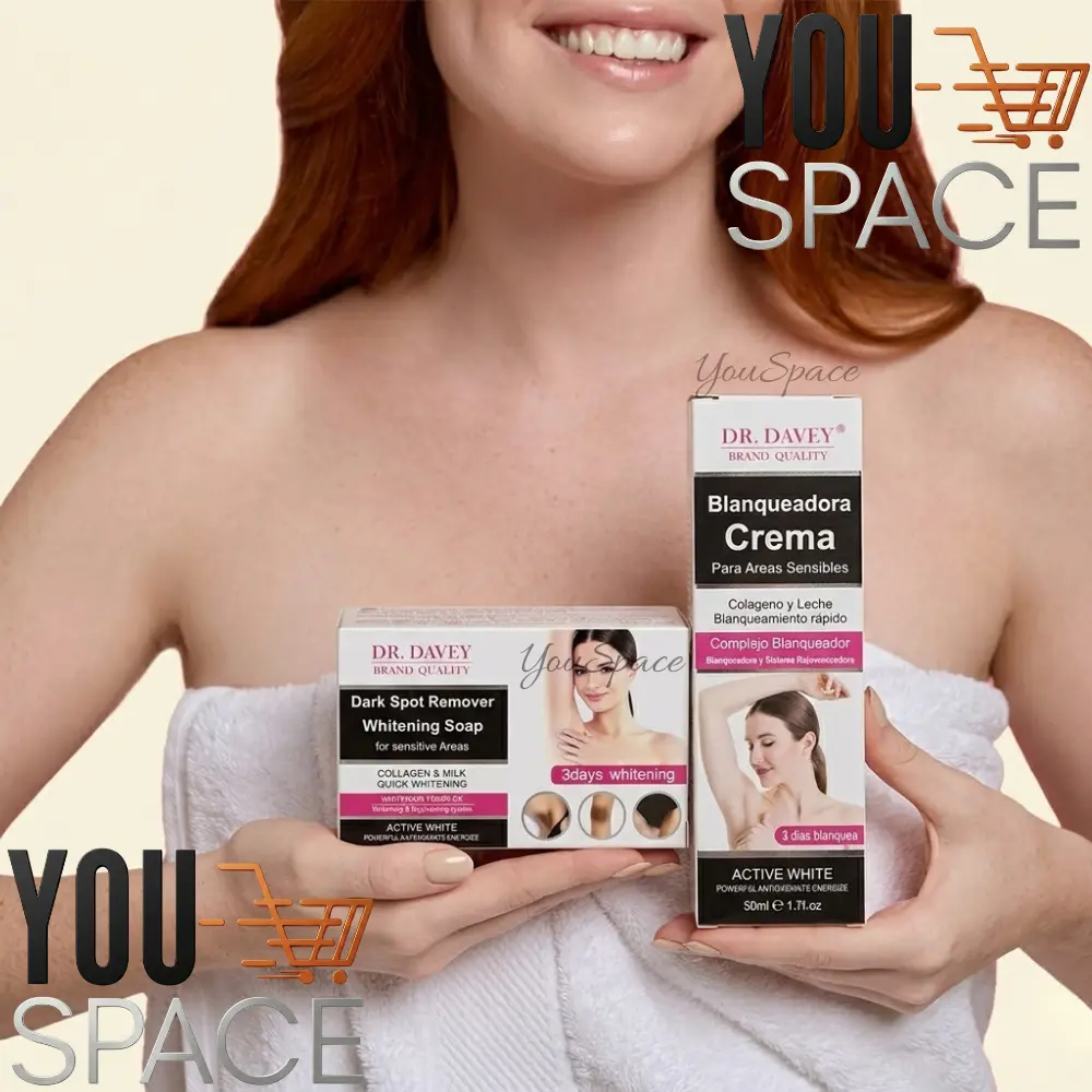 pack crema blanqueadora y jabon aclarante para areas intimas sensibles pack crema blanqueadora y jabon aclarante para areas intimas sensibles