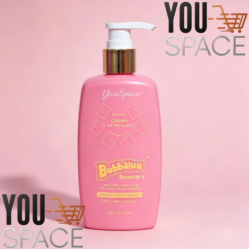 kit capilar basico hidratante bubbaluu 3 productos tutti frutti kit capilar basico hidratante bubbaluu 3 productos tutti frutti