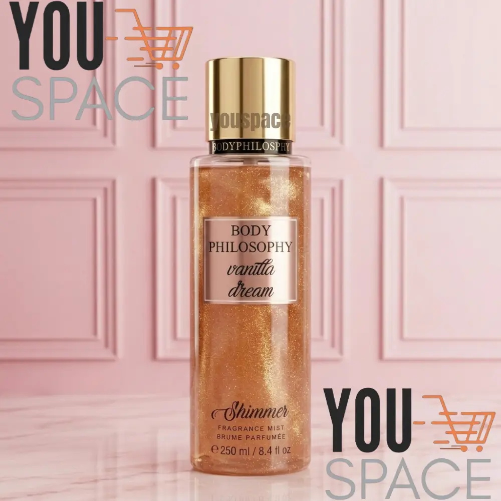 body splash coporal con shimmer 250ml body splash coporal con shimmer 250ml