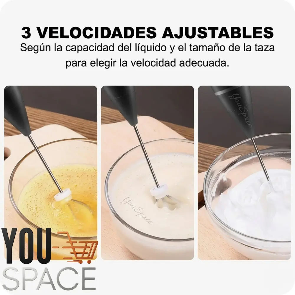 batidor electrico portatil para cafe o leche multifuncional 3 niveles batidor electrico portatil para cafe o leche multifuncional 3 niveles