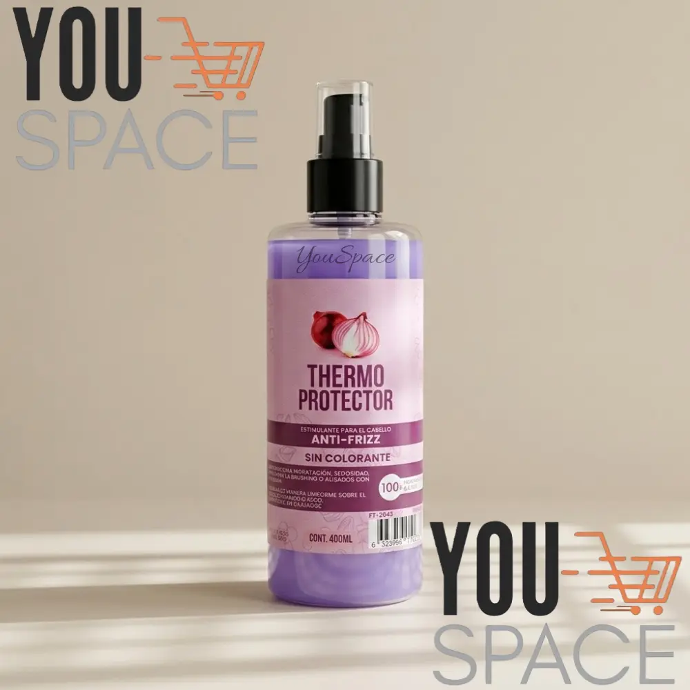 kit cuidado capilar para crecimiento de cebolla 7 productos + cepillo masajeador kit cuidado capilar para crecimiento de cebolla 7 productos + cepillo masajeador