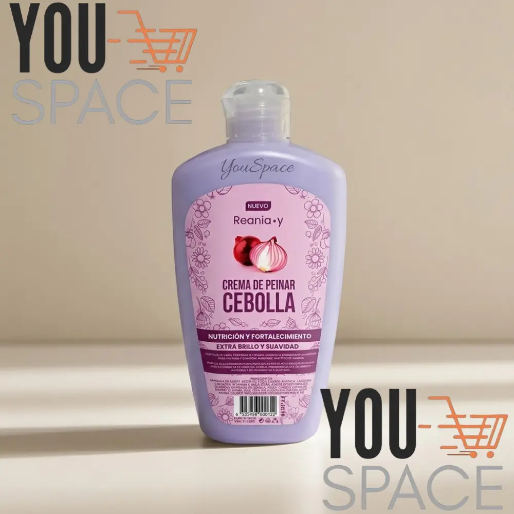 kit cuidado capilar para crecimiento de cebolla 7 productos + cepillo masajeador kit cuidado capilar para crecimiento de cebolla 7 productos + cepillo masajeador