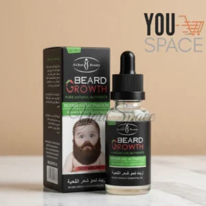 aceite para barba 2.webp