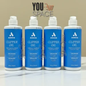 aceite para maquina 2.webp