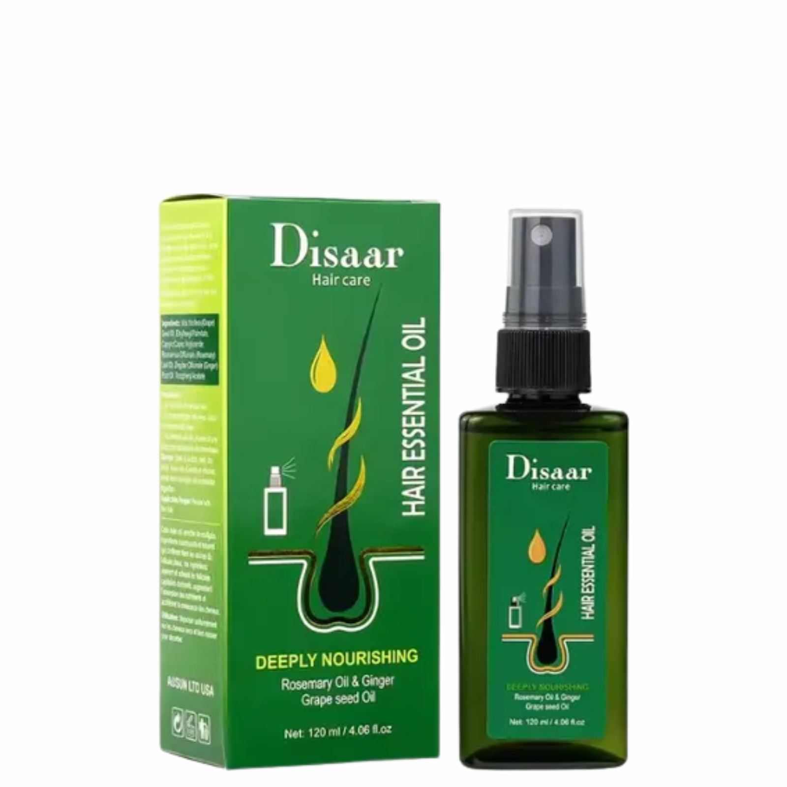 aceite spray anticaida.png aceite spray anticaida.png