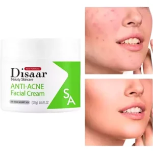 acne verde 66.webp