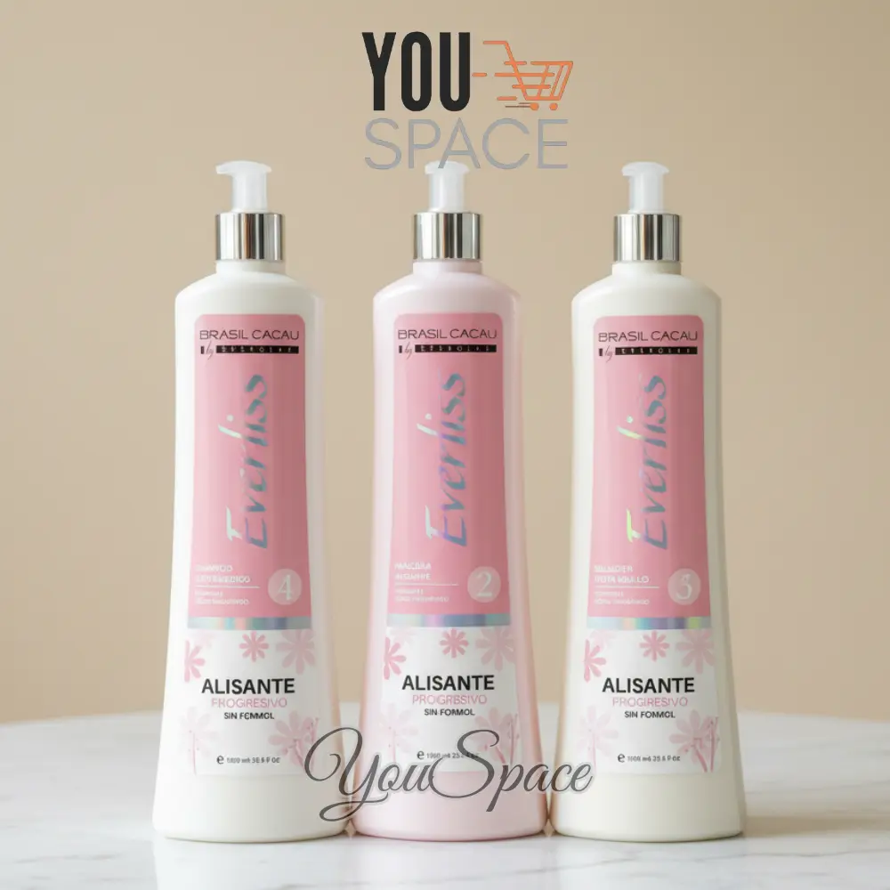 alisante everglas 1l 1.webp alisante everglas 1l 1.webp