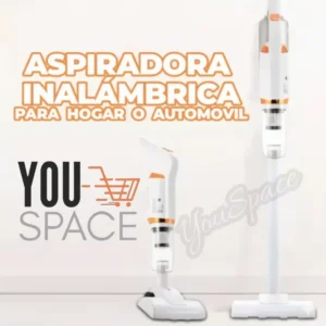 aspirado vertical 6.webp