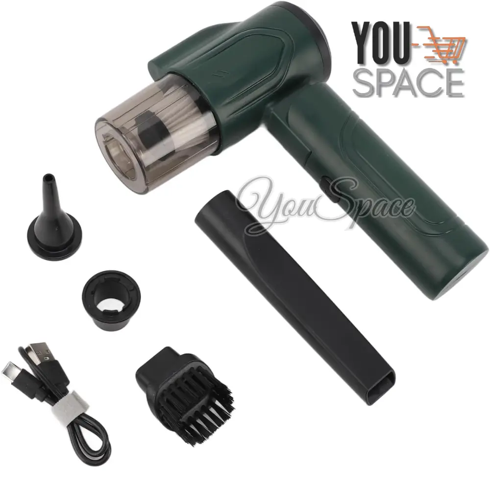 mini aspiradora de mano 3 en 1 recargable mini aspiradora de mano 3 en 1 recargable