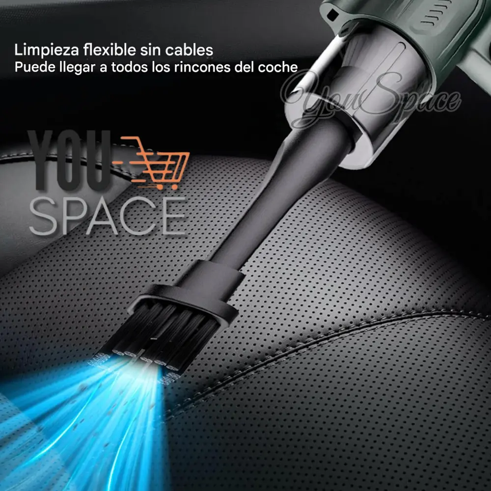 mini aspiradora de mano 3 en 1 recargable mini aspiradora de mano 3 en 1 recargable