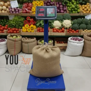 balanza 300 kg 3.webp