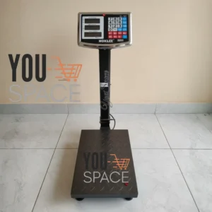 balanza digital 150kg 1.webp