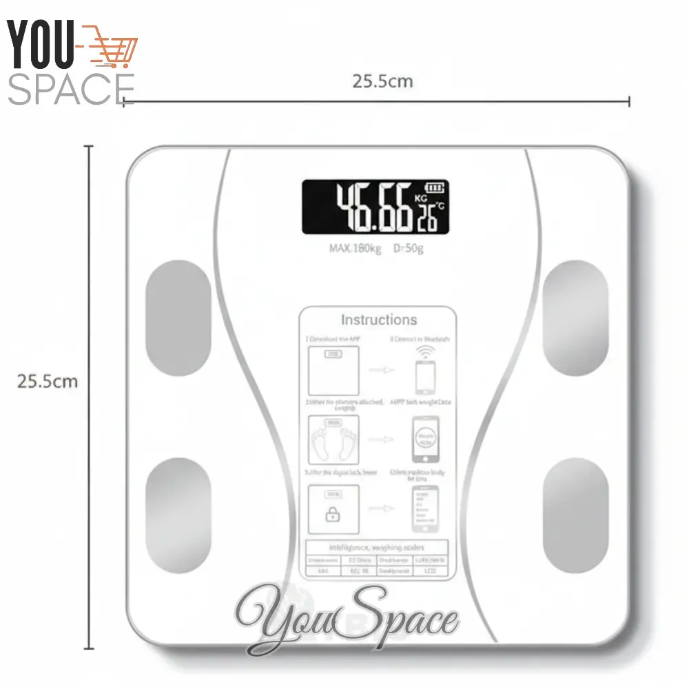 balanza pesa digital bluetooh inteligente app smart balanza pesa digital bluetooh inteligente app smart