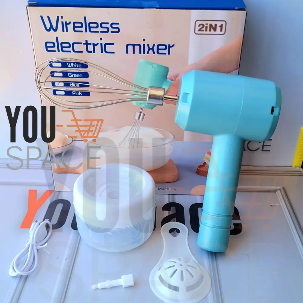 mini batidora de mano recargable 2 en 1 usb mini batidora de mano recargable 2 en 1 usb
