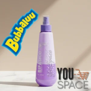 bifasico 1.webp