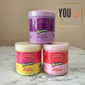 bomba nutritiva bubbaluu 1.webp