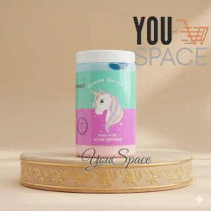 bomba nutritiva unicornio 3.webp