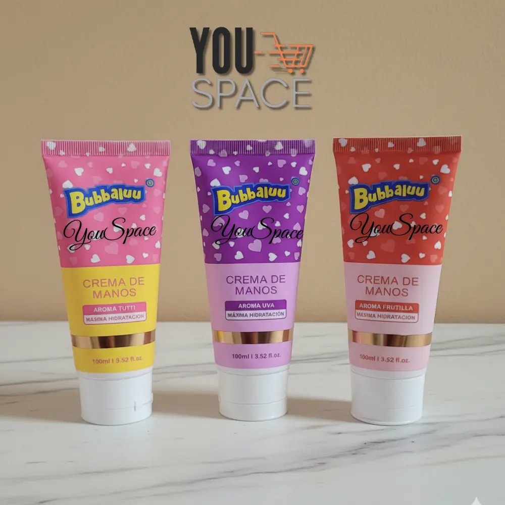 bubbaluu crema de manos 6.webp bubbaluu crema de manos 6.webp