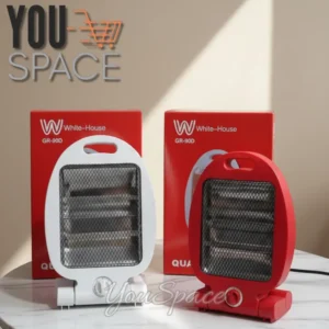 calefactor 800w 4.webp