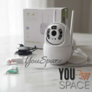 camara 2 antenas para exteriores 8.webp
