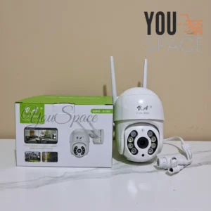 camara exteriores blanca 4.webp