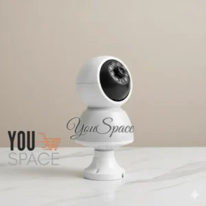 camara foco led 2.webp